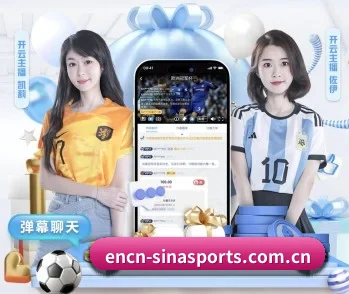 了解平台 - 体育资讯内容服务（Sina Sports）